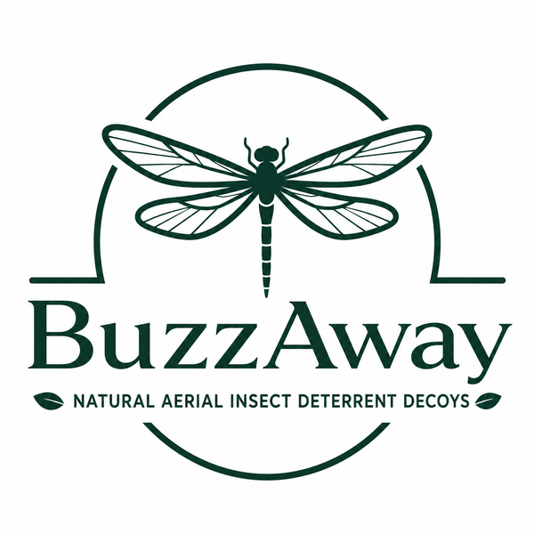 BuzzAway